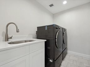1772 Rose Street, Merrick NY 11566