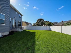1772 Rose Street, Merrick NY 11566