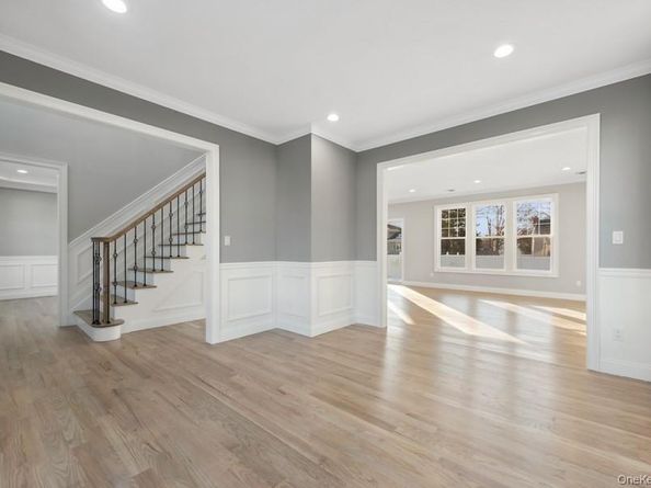 1772 Rose Street, Merrick NY 11566