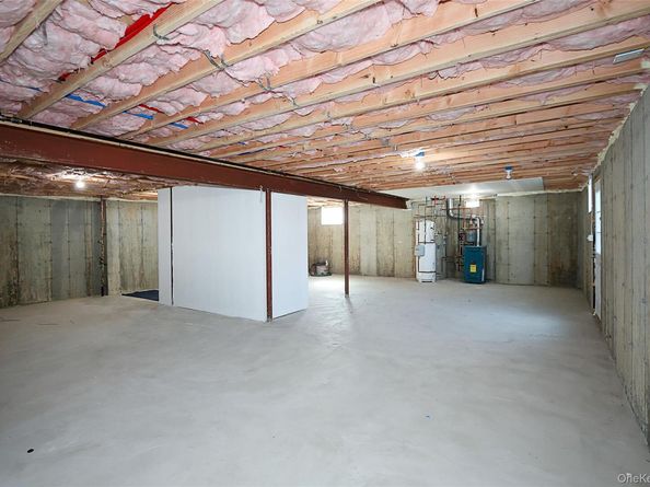 1772 Rose Street, Merrick NY 11566