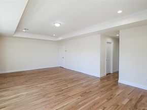 1772 Rose Street, Merrick NY 11566