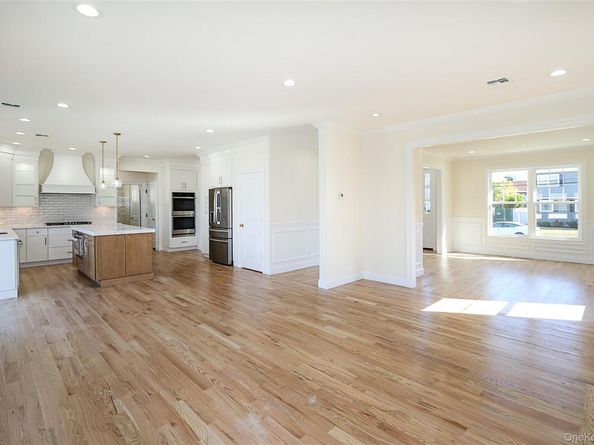 1772 Rose Street, Merrick NY 11566