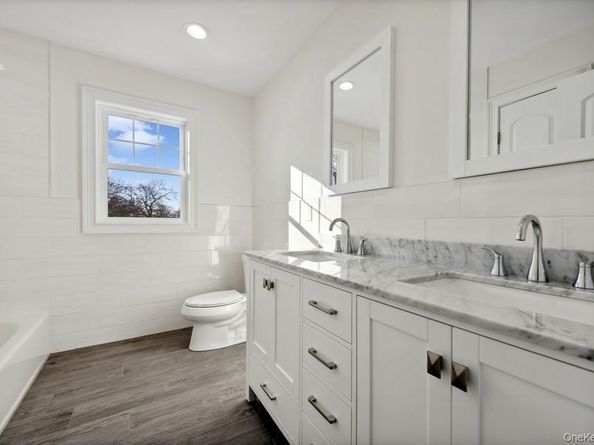 1772 Rose Street, Merrick NY 11566