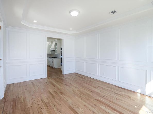 1772 Rose Street, Merrick NY 11566