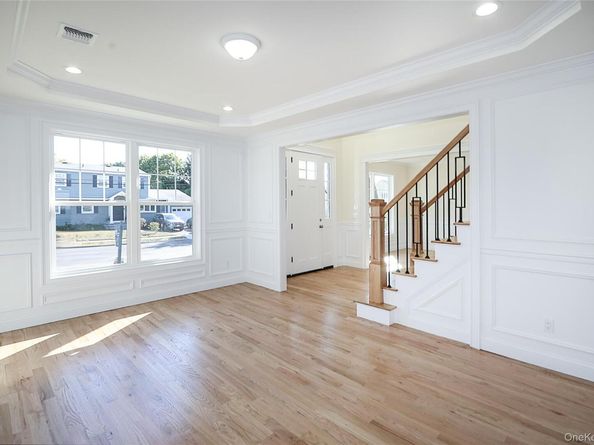 1772 Rose Street, Merrick NY 11566