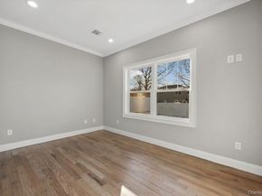1772 Rose Street, Merrick NY 11566