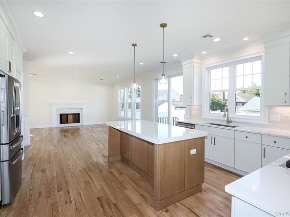 1772 Rose Street, Merrick NY 11566