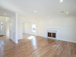 1772 Rose Street, Merrick NY 11566