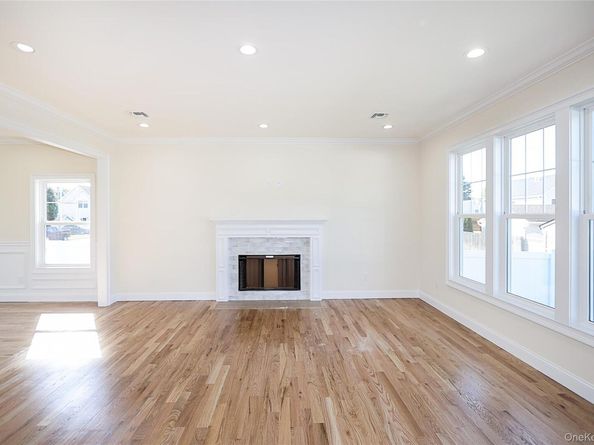 1772 Rose Street, Merrick NY 11566