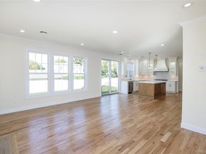 1772 Rose Street, Merrick NY 11566