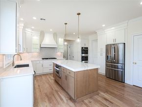 1772 Rose Street, Merrick NY 11566