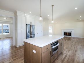 1772 Rose Street, Merrick NY 11566