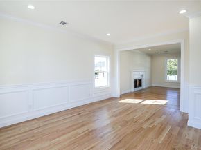 1772 Rose Street, Merrick NY 11566