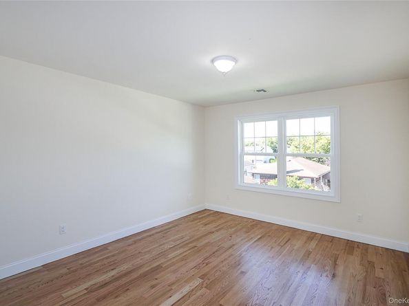 1772 Rose Street, Merrick NY 11566