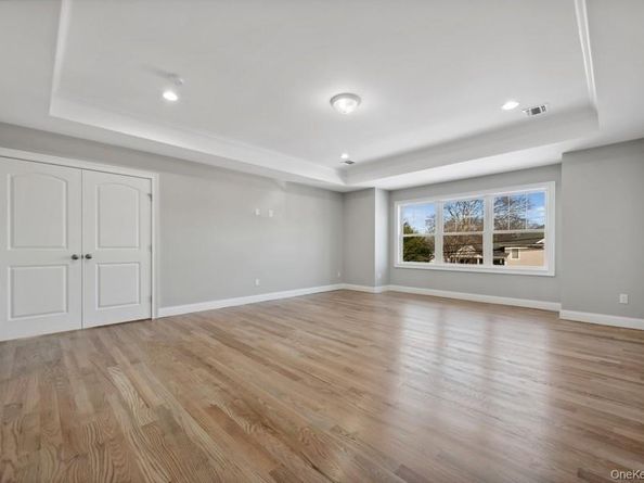 1772 Rose Street, Merrick NY 11566