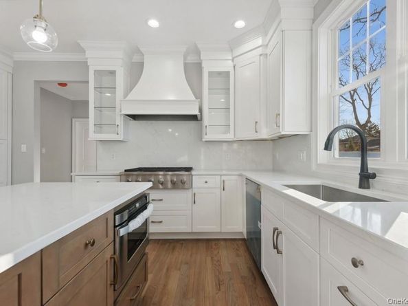 1772 Rose Street, Merrick NY 11566