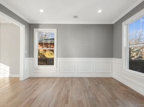 1772 Rose Street, Merrick NY 11566
