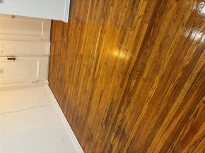 120-12 85th Avenue 3A, Kew Gardens NY 11415