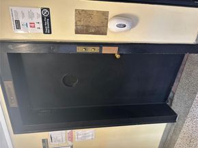 120-12 85th Avenue 3A, Kew Gardens NY 11415