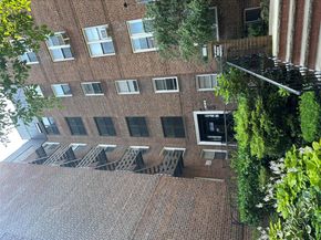 120-12 85th Avenue 3A, Kew Gardens NY 11415
