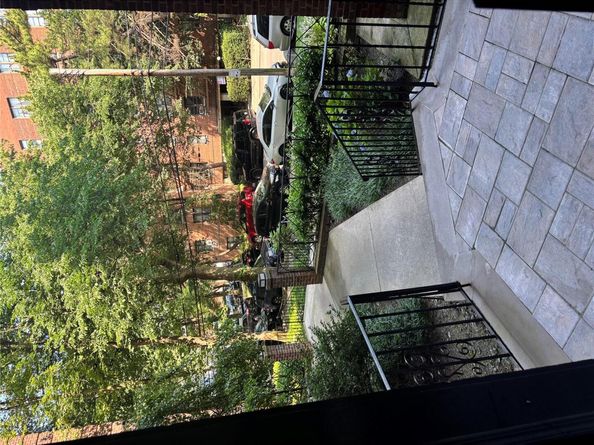 120-12 85th Avenue 3A, Kew Gardens NY 11415