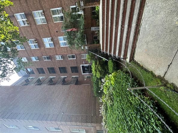 120-12 85th Avenue 3A, Kew Gardens NY 11415