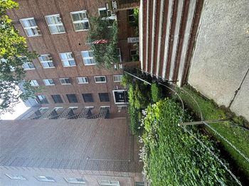 120-12 85th Avenue