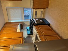 120-12 85th Avenue 3A, Kew Gardens NY 11415