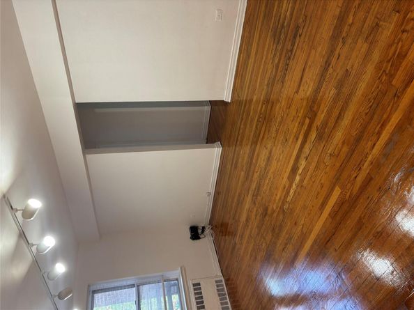 120-12 85th Avenue 3A, Kew Gardens NY 11415