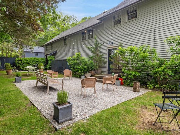 259 Westchester Avenue, Pound Ridge NY 10576
