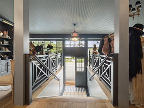 259 Westchester Avenue, Pound Ridge NY 10576