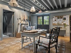259 Westchester Avenue, Pound Ridge NY 10576