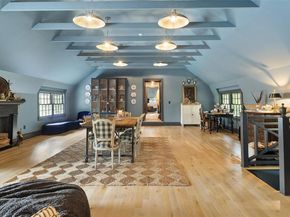 259 Westchester Avenue, Pound Ridge NY 10576