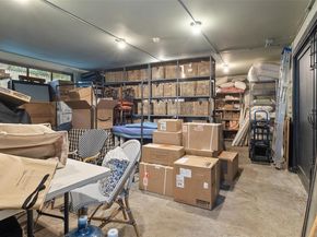 259 Westchester Avenue, Pound Ridge NY 10576