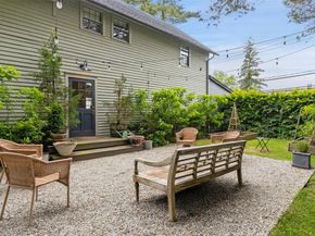 259 Westchester Avenue, Pound Ridge NY 10576