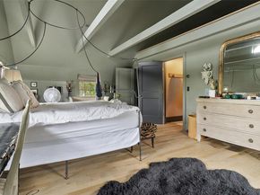 259 Westchester Avenue, Pound Ridge NY 10576