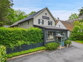 259 Westchester Avenue, Pound Ridge NY 10576
