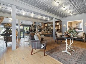 259 Westchester Avenue, Pound Ridge NY 10576
