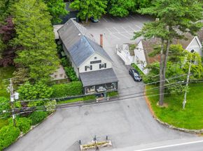 259 Westchester Avenue, Pound Ridge NY 10576
