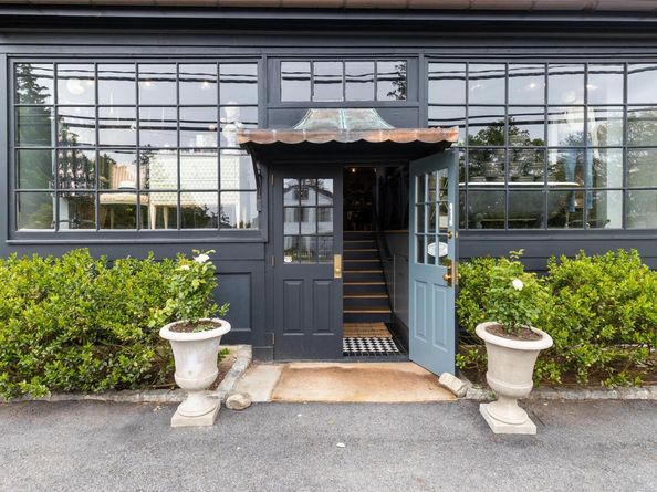 259 Westchester Avenue, Pound Ridge NY 10576