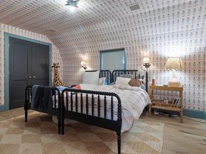 259 Westchester Avenue, Pound Ridge NY 10576