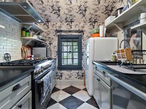 259 Westchester Avenue, Pound Ridge NY 10576