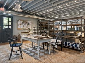 259 Westchester Avenue, Pound Ridge NY 10576