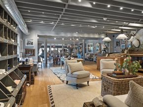 259 Westchester Avenue, Pound Ridge NY 10576