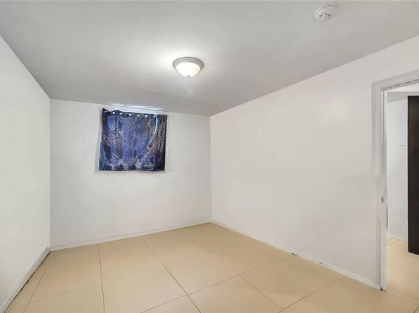 9-03 127th Street, College Point NY 11356