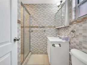 9-03 127th Street, College Point NY 11356