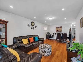 9-03 127th Street, College Point NY 11356