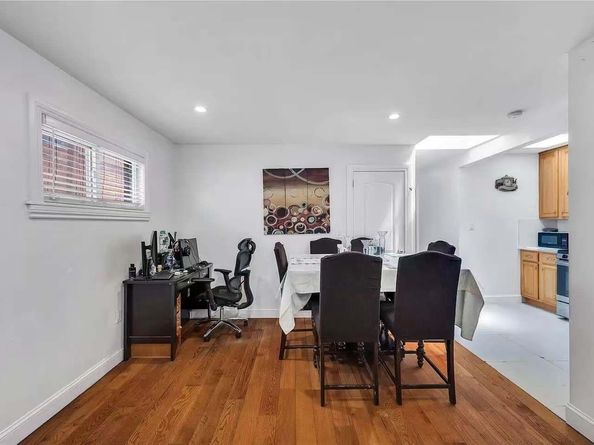 9-03 127th Street, College Point NY 11356