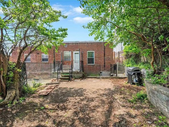 9-03 127th Street, College Point NY 11356