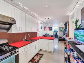 9-03 127th Street, College Point NY 11356